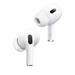 Read more about the article The Best Apple AirPods to Buy in 2024: Top Picks for Wireless Audio Excellence