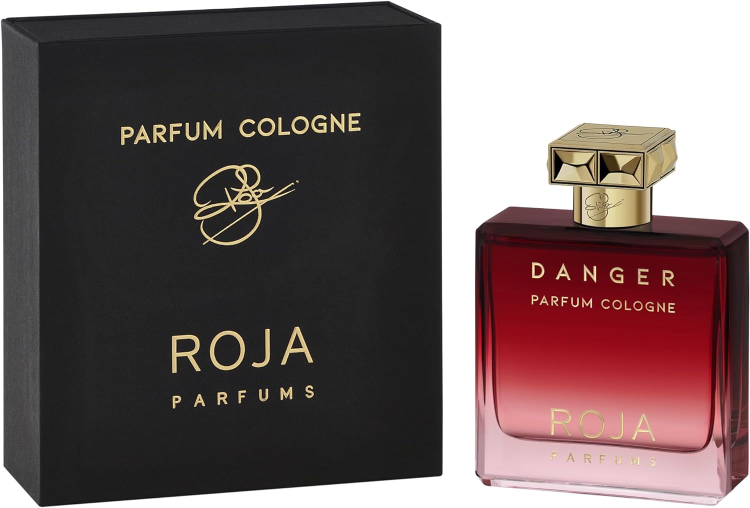 You are currently viewing Expressing Love Through Scent: Roja Dove Perfume as a Romantic Gift